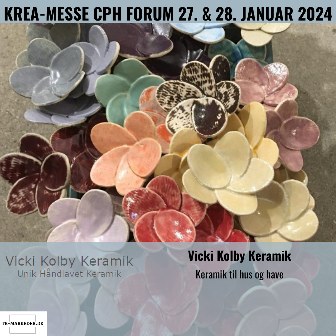 Forum112