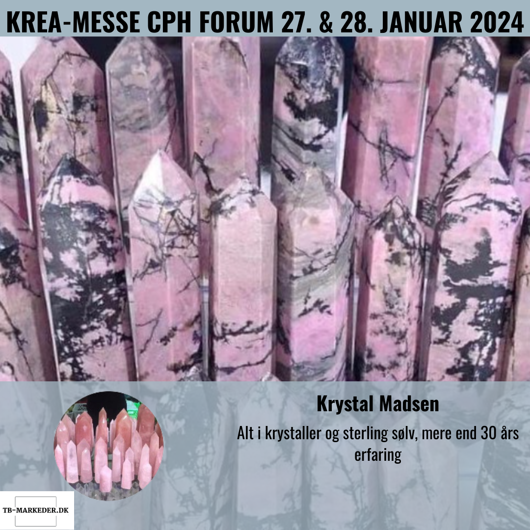 Forum119