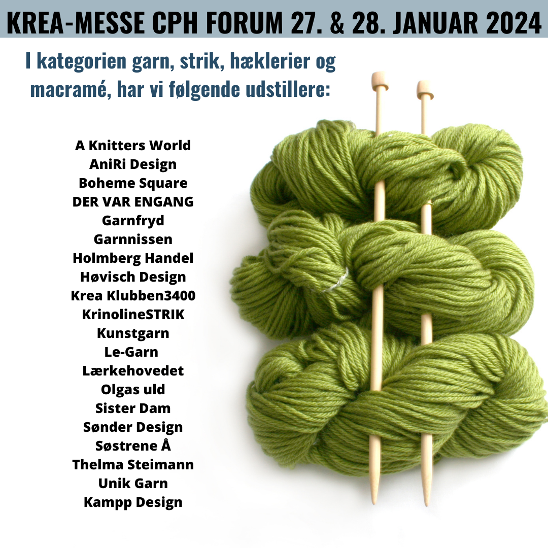 Forum12