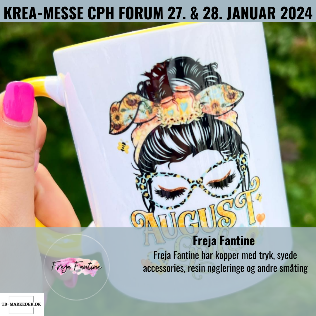 Forum124