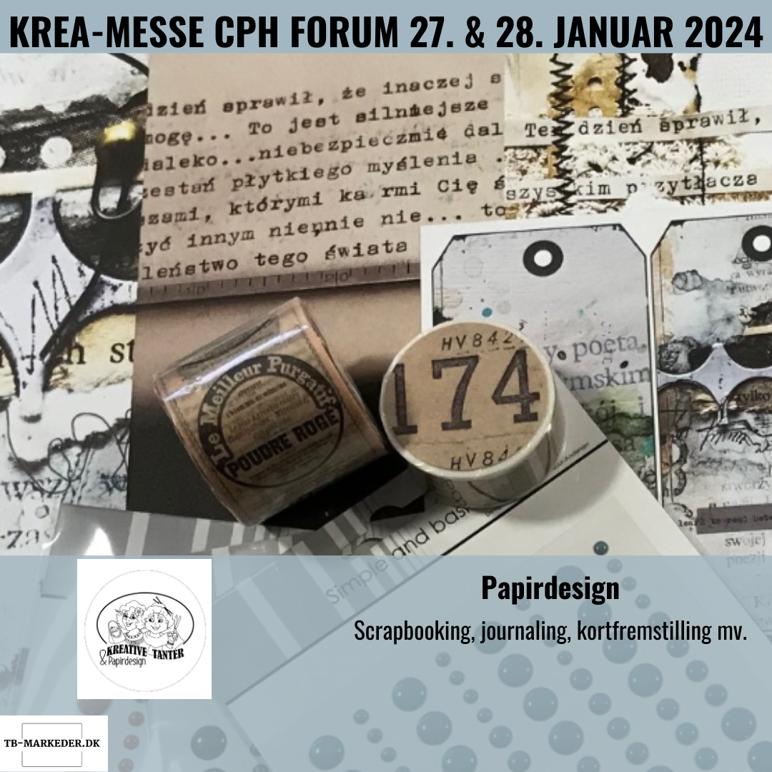 Forum127