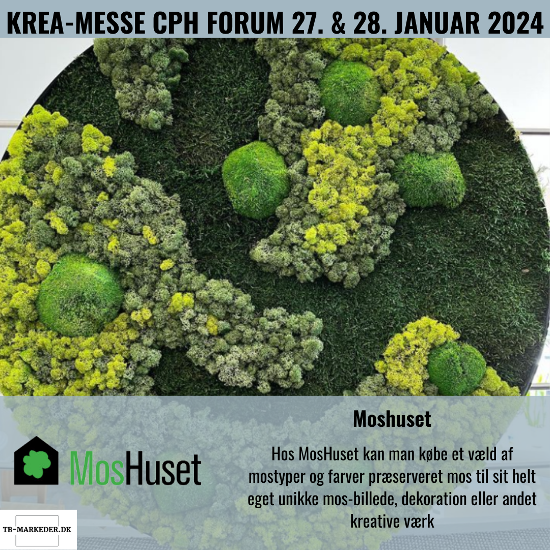 Forum137