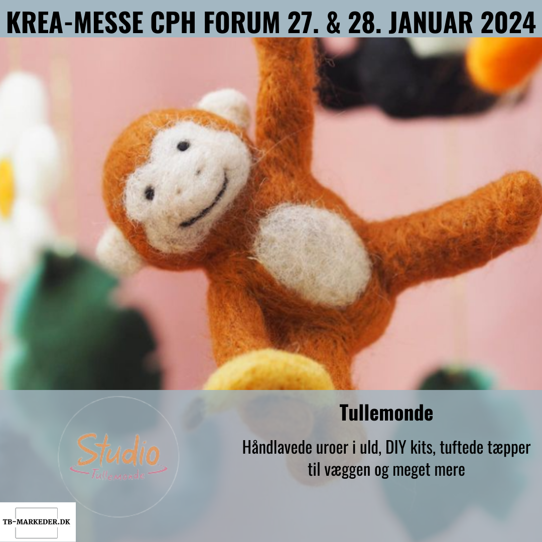 Forum138