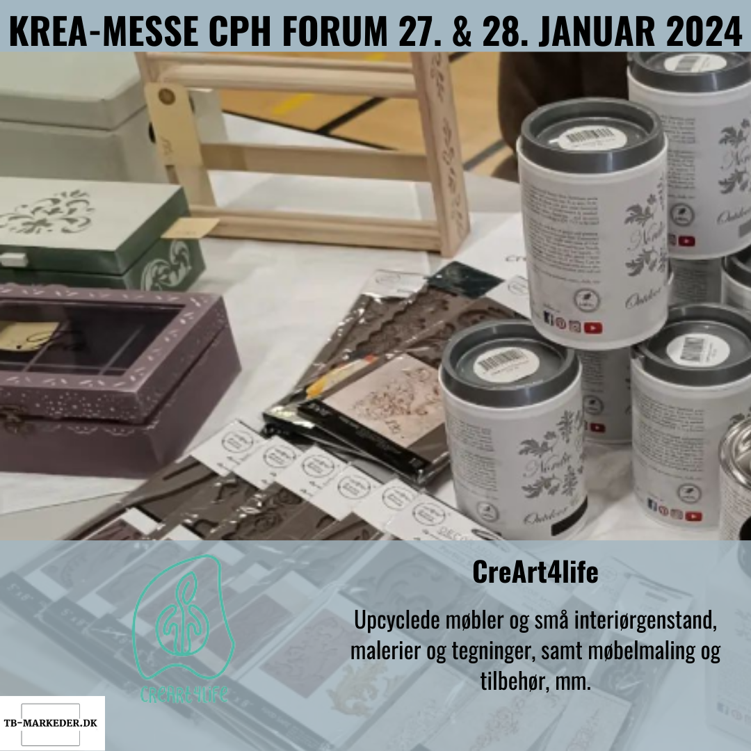 Forum139