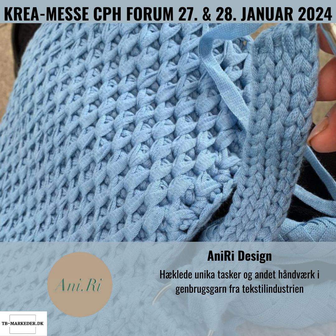 Forum14