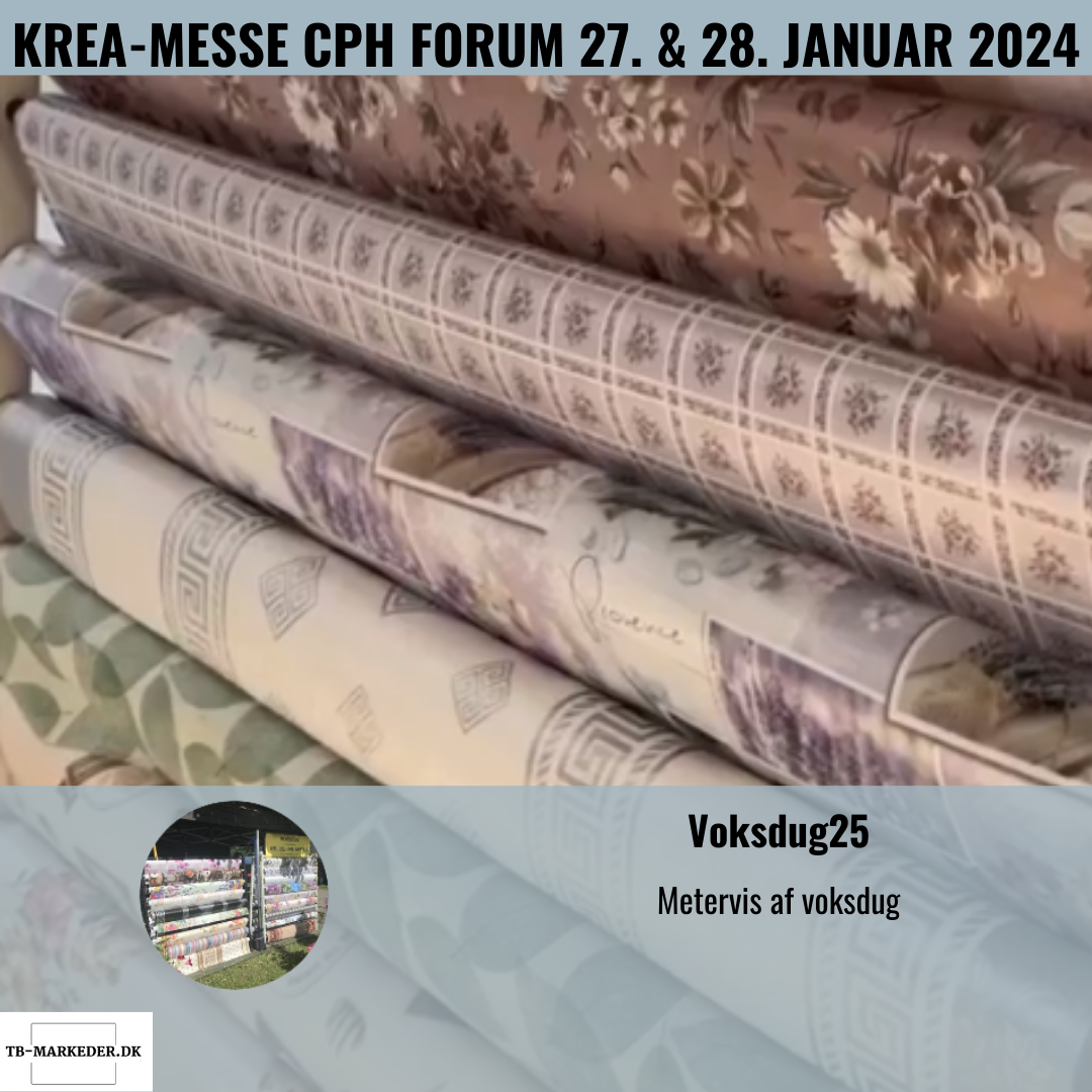 Forum140