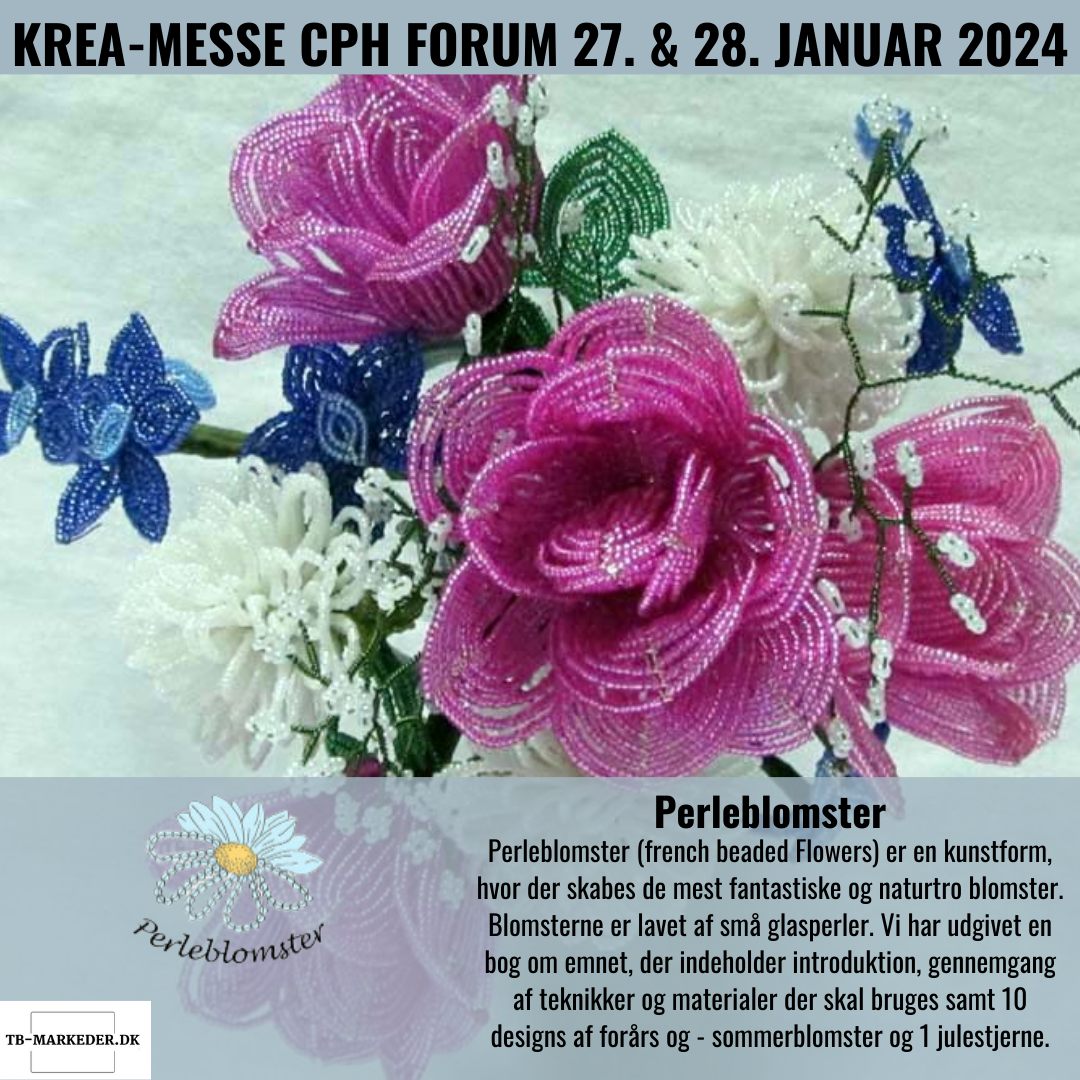 Forum142