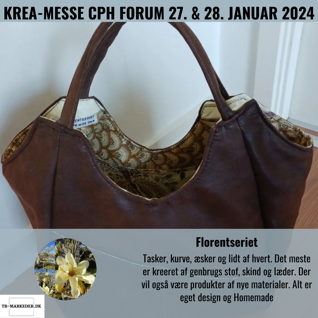 Forum146