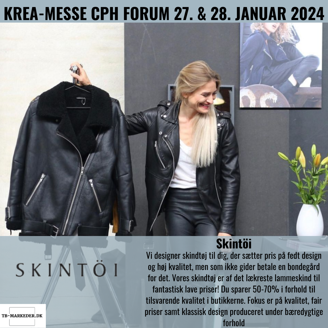 Forum147