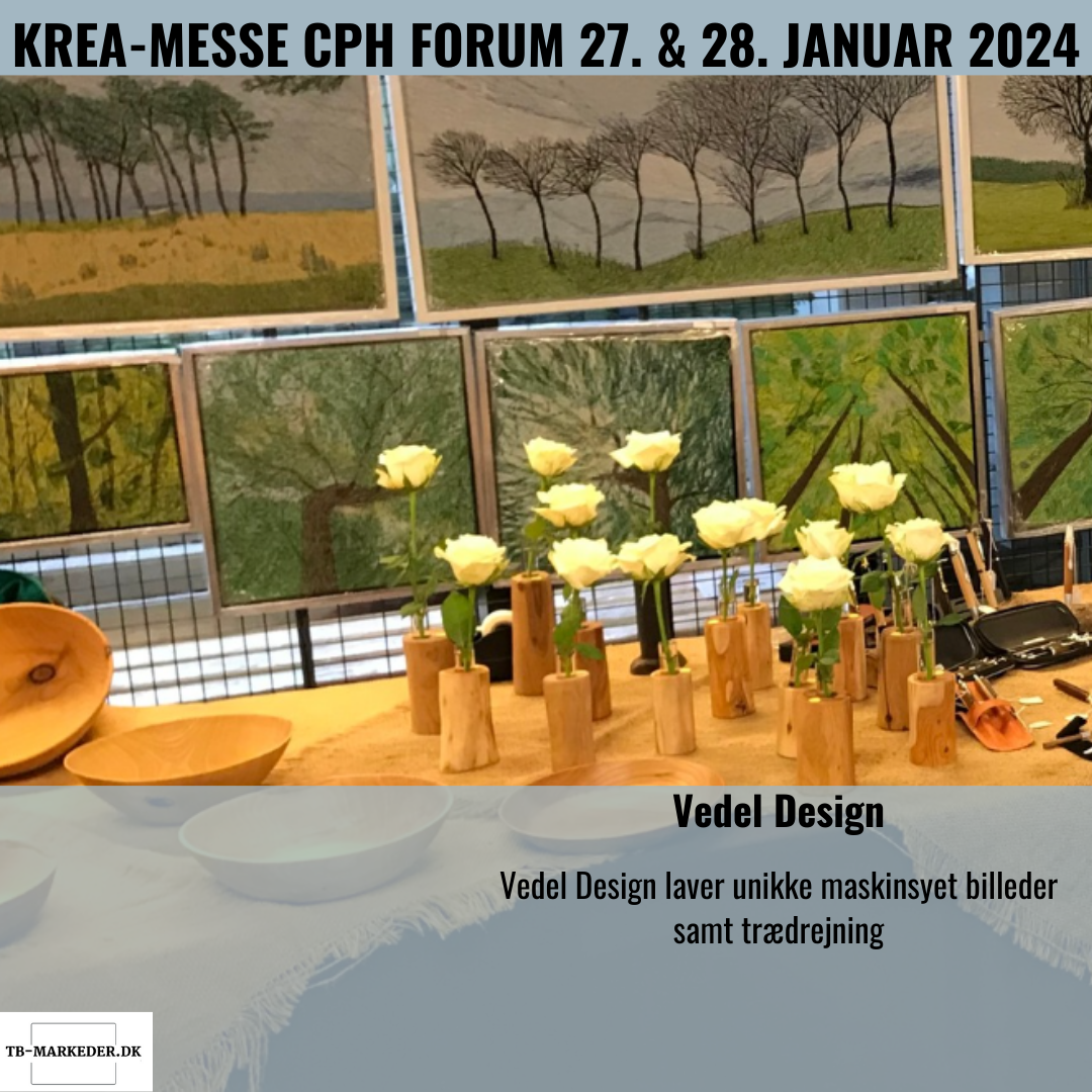 Forum149