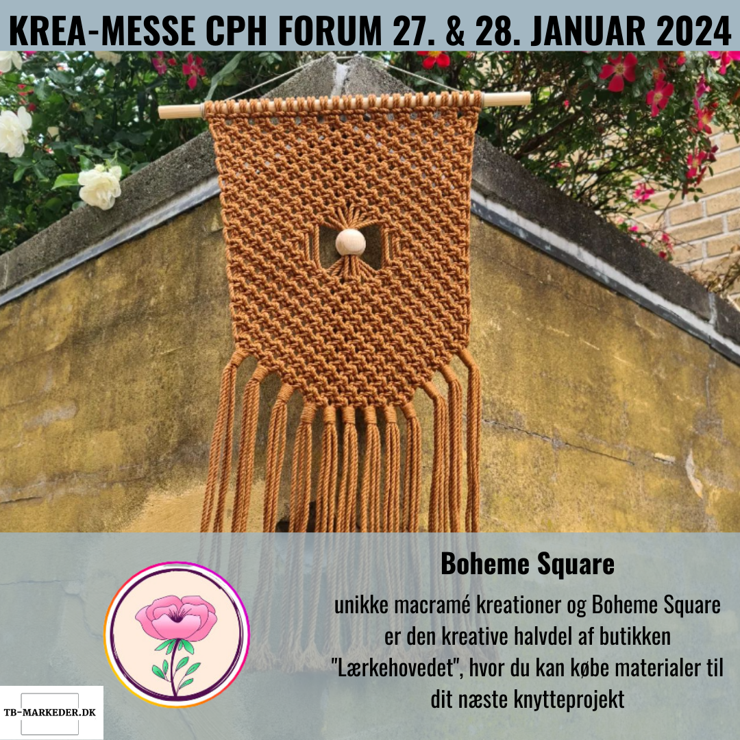 Forum15