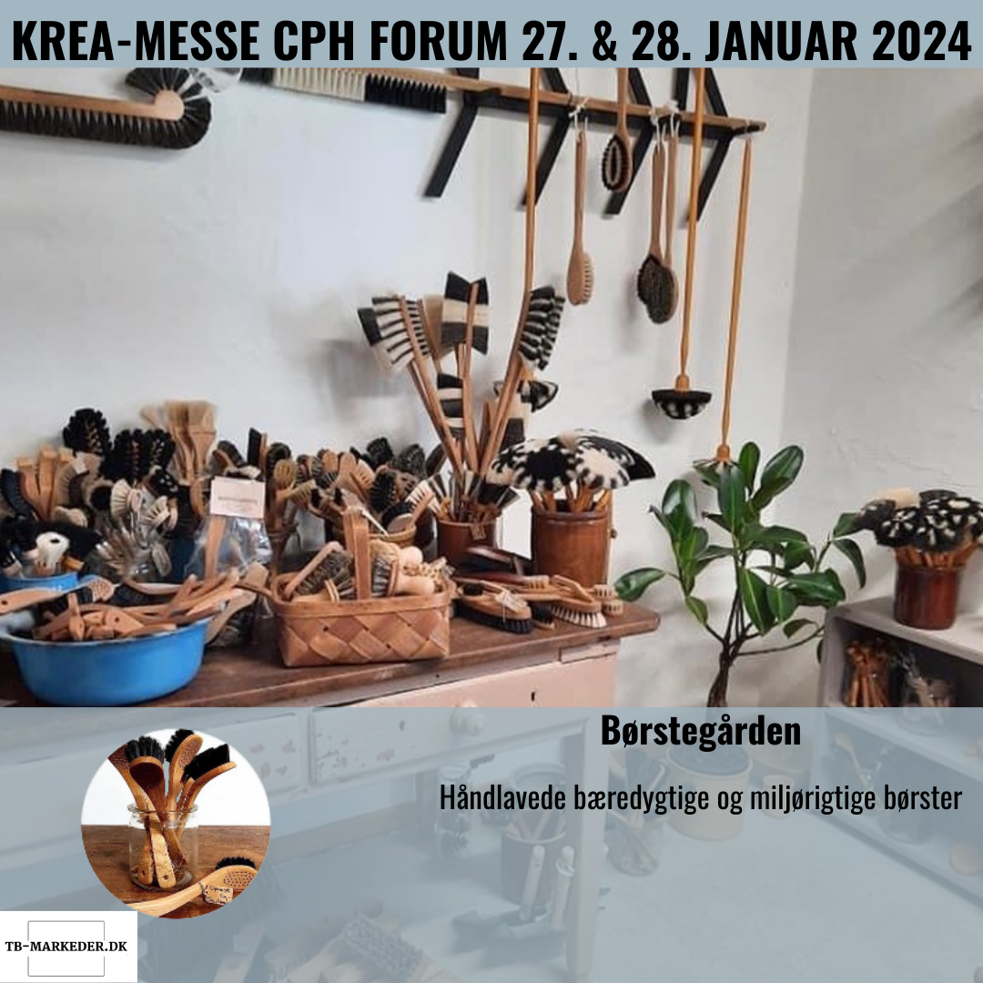 Forum154