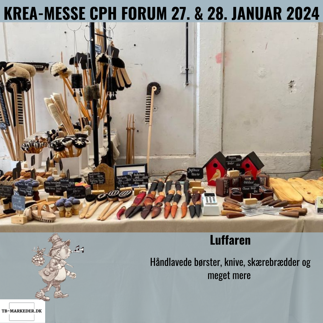 Forum155
