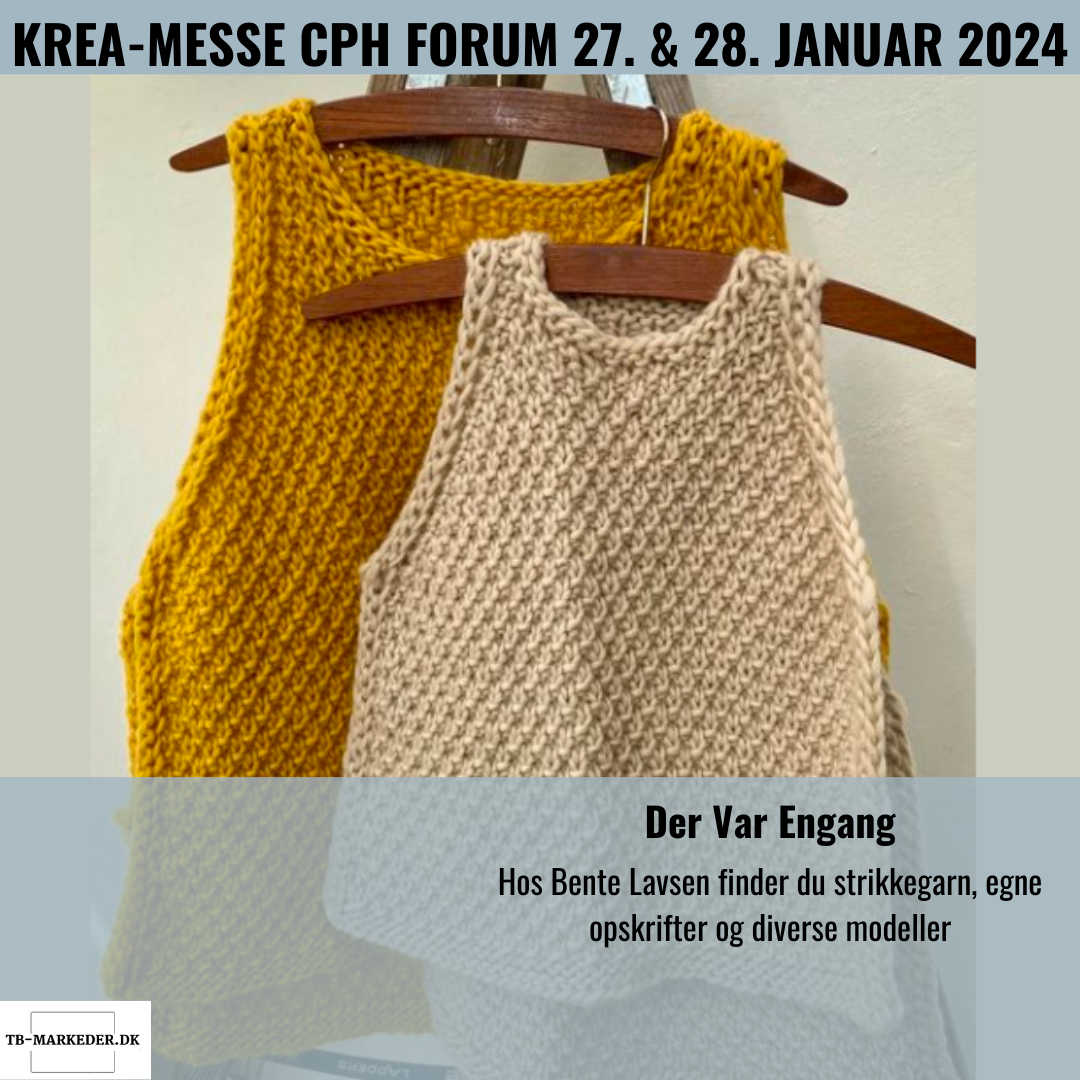 Forum16