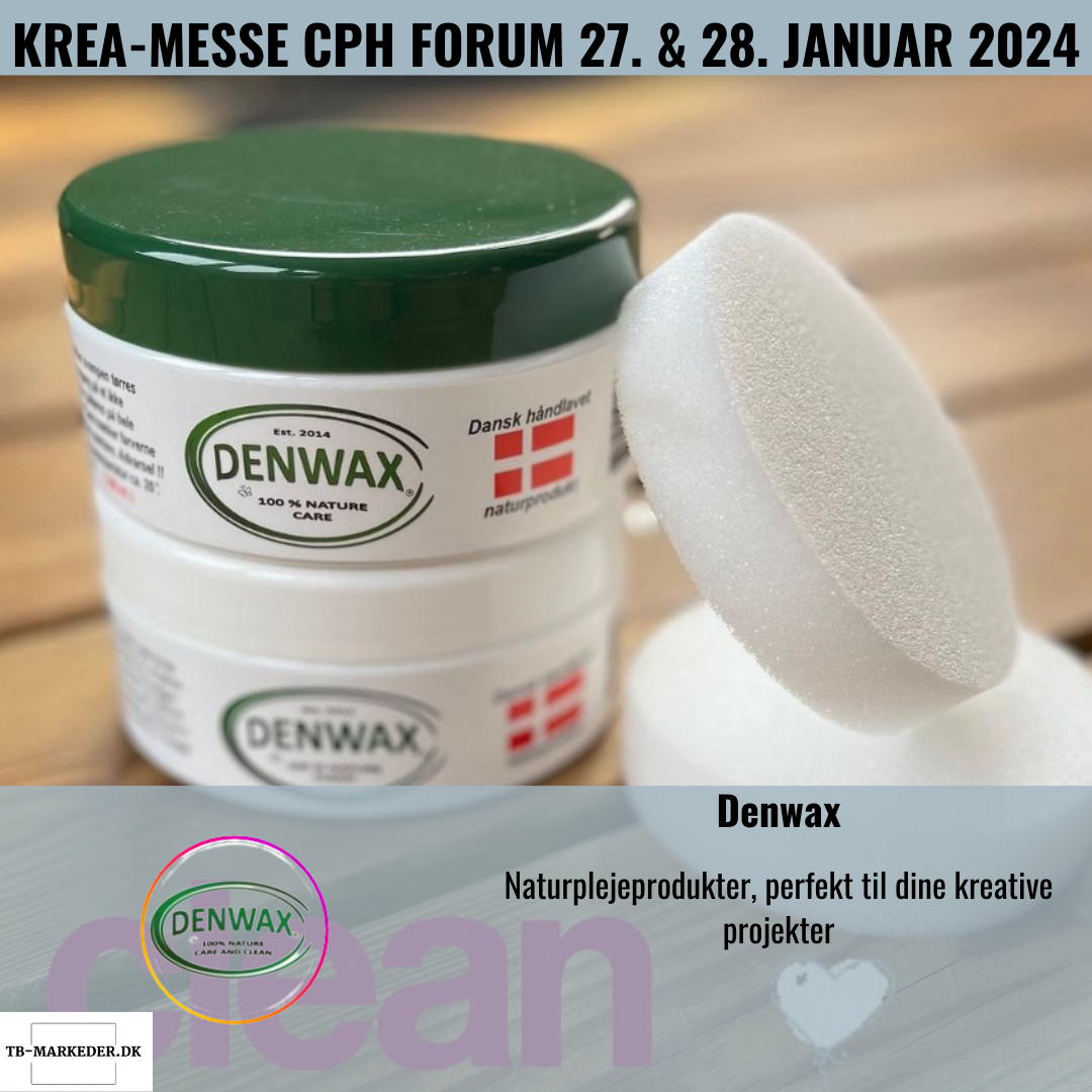 Forum160