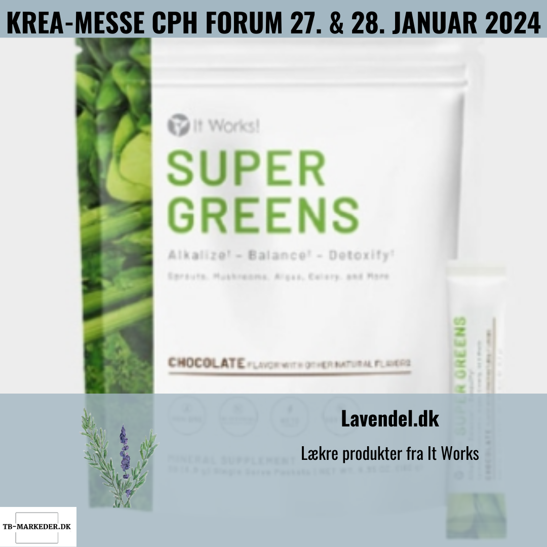 Forum162