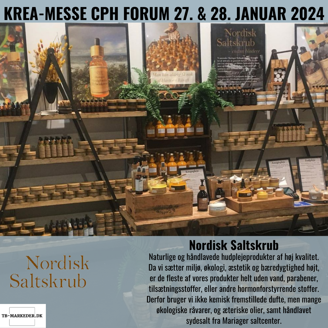Forum164