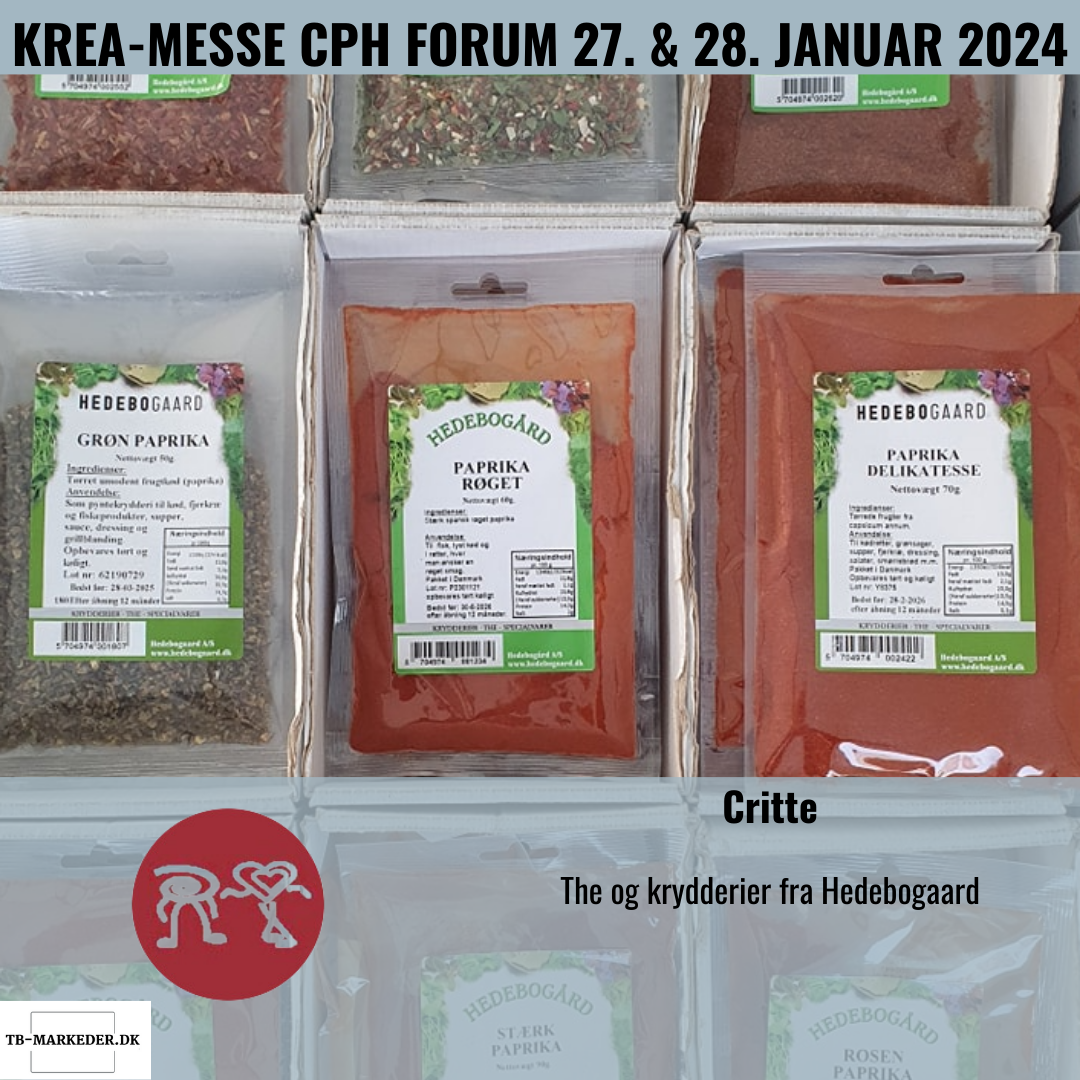 Forum167