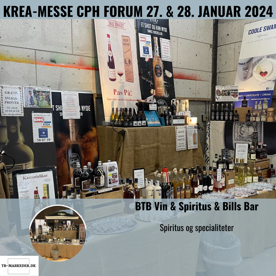 Forum168