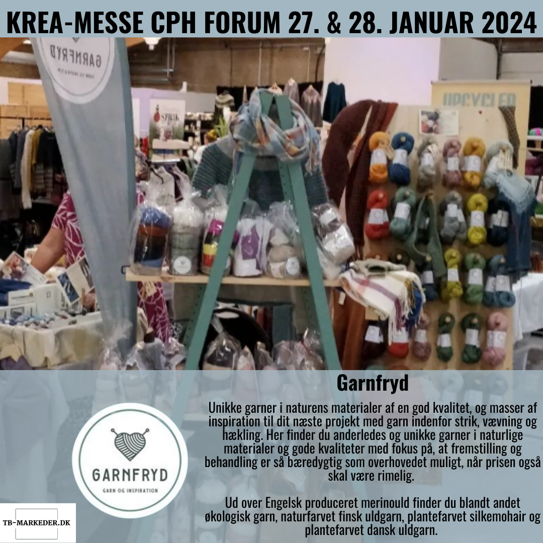Forum17