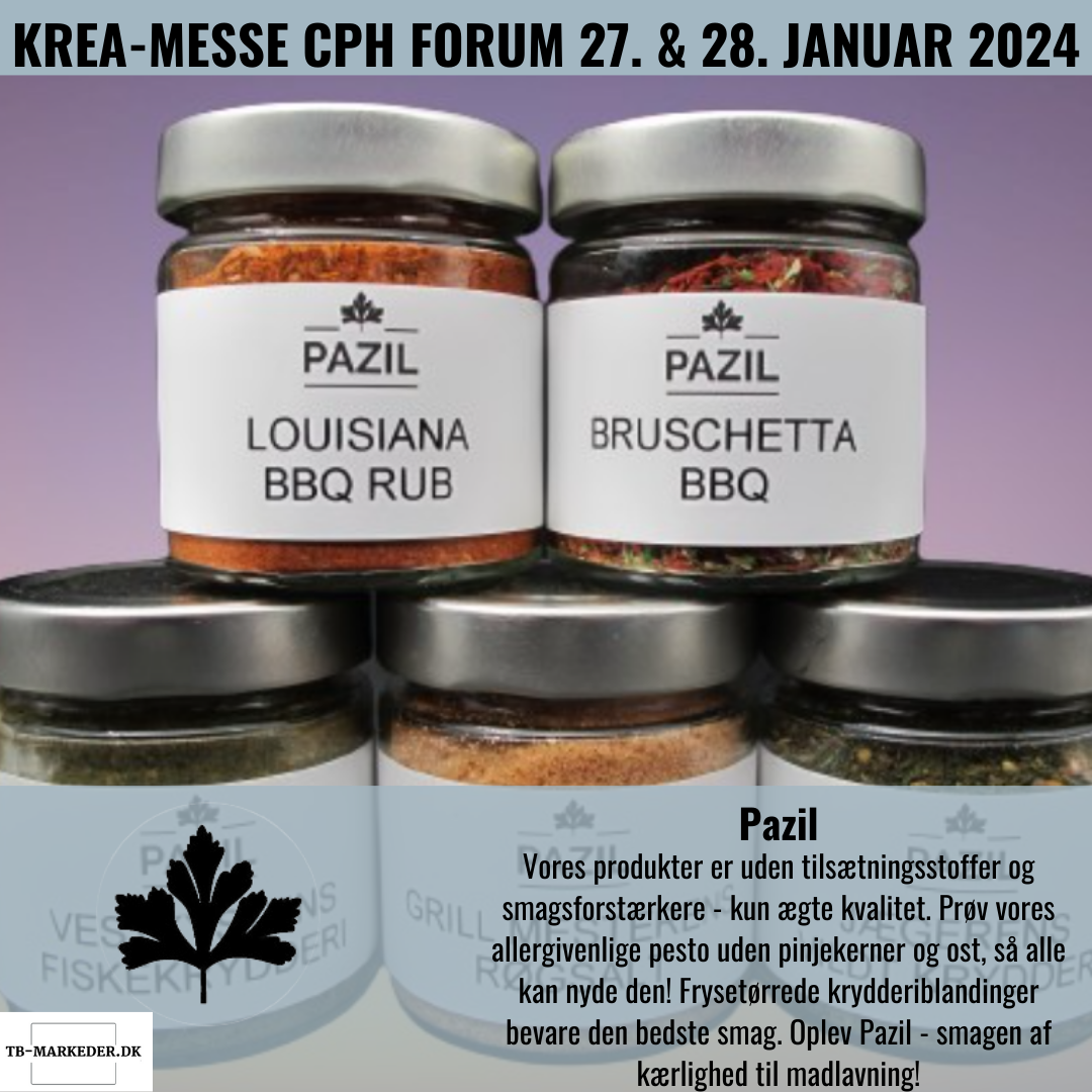 Forum170