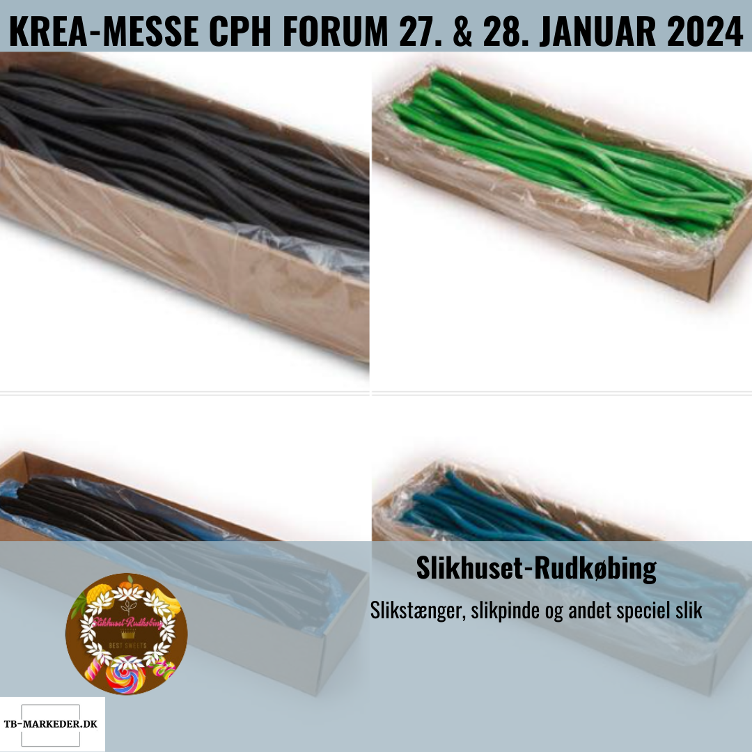 Forum171