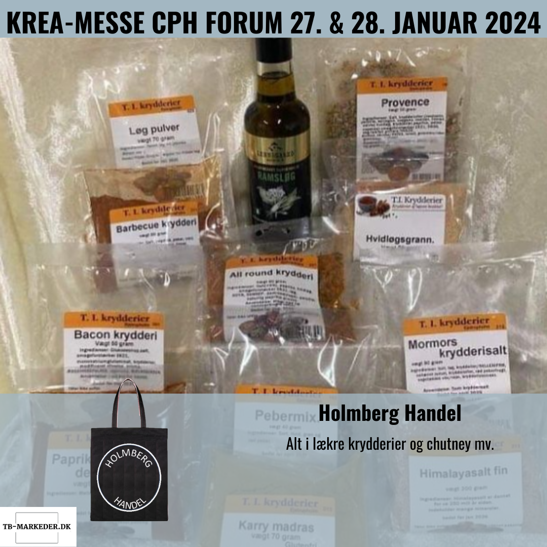 Forum172