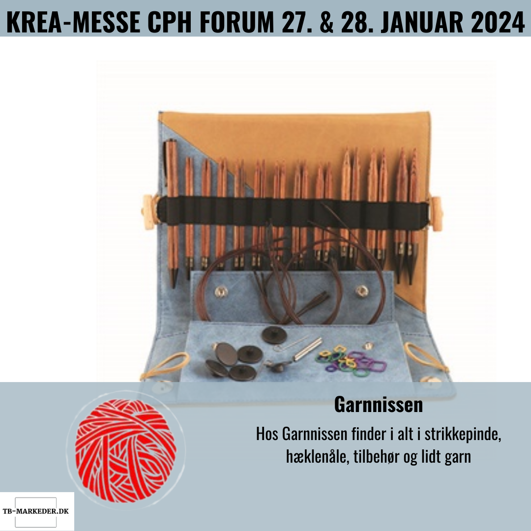 Forum18