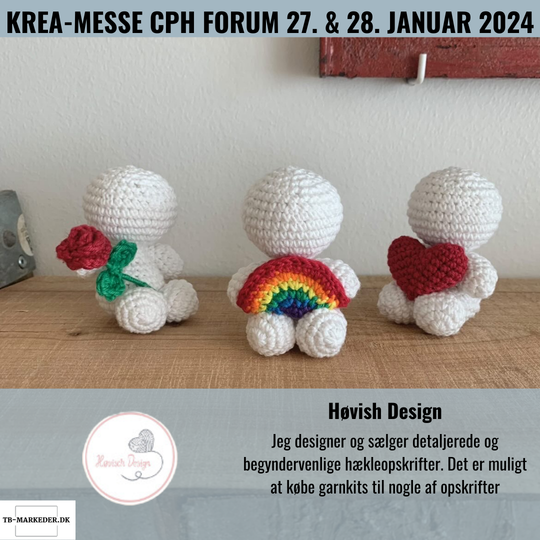 Forum20