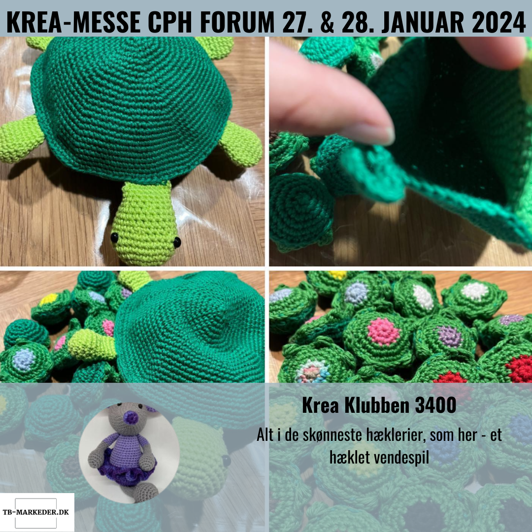 Forum21