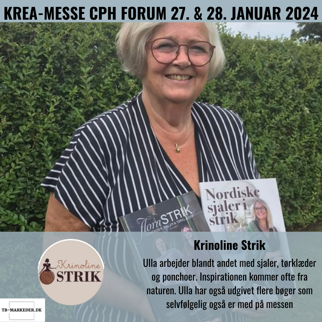 Forum22