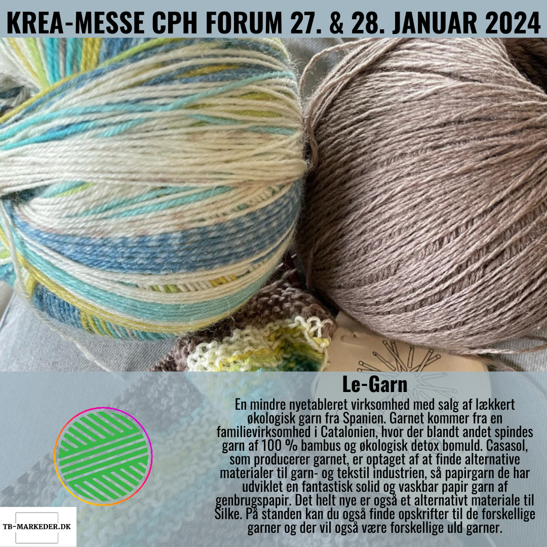 Forum23