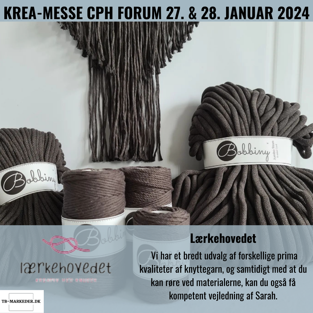 Forum24