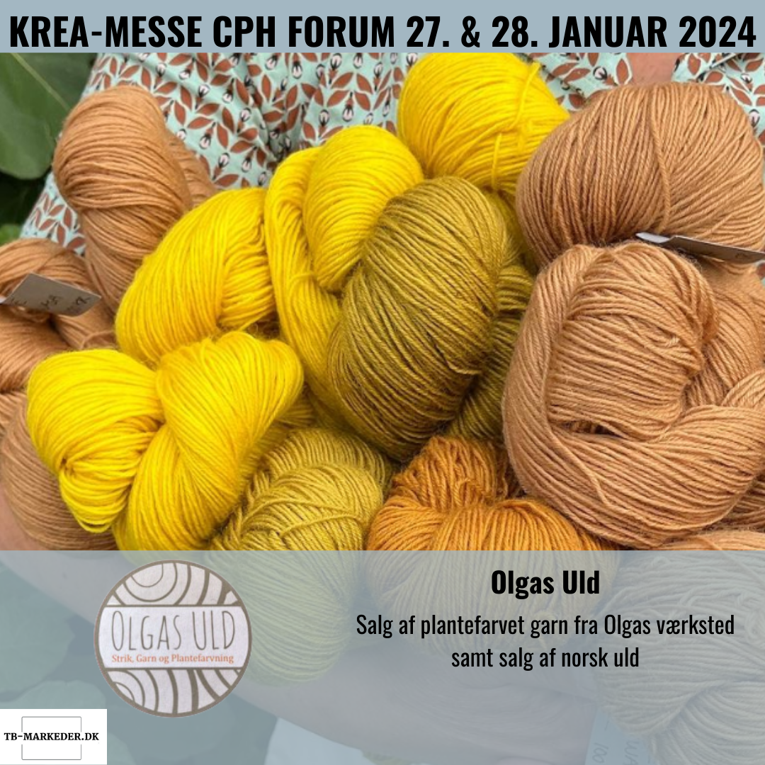 Forum25