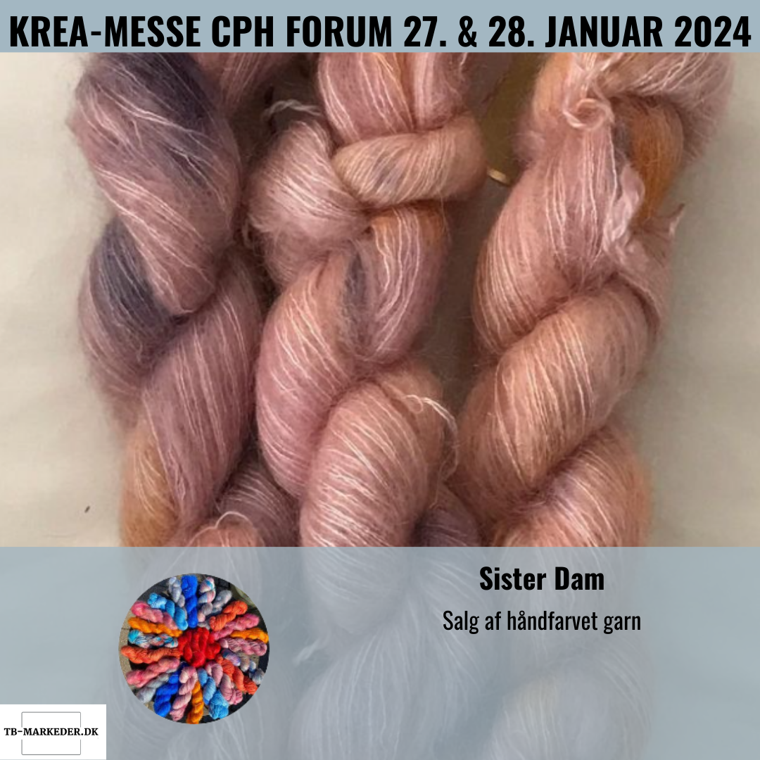 Forum26