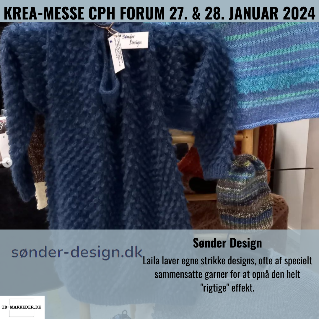 Forum27