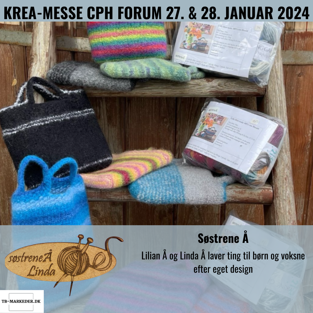 Forum28