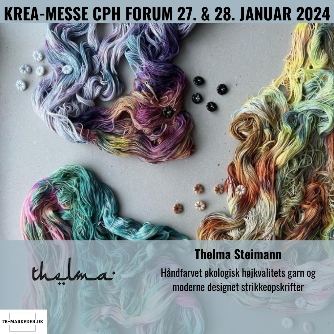 Forum29