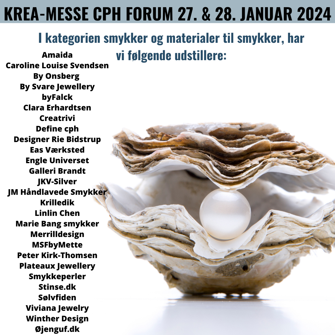 Forum31