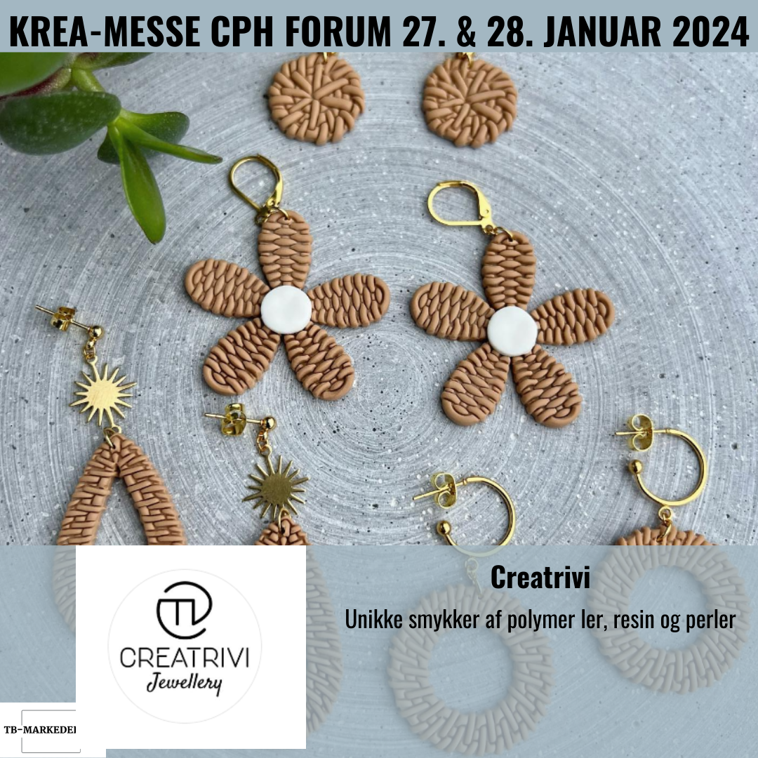 Forum37