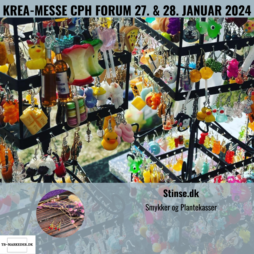 Forum47