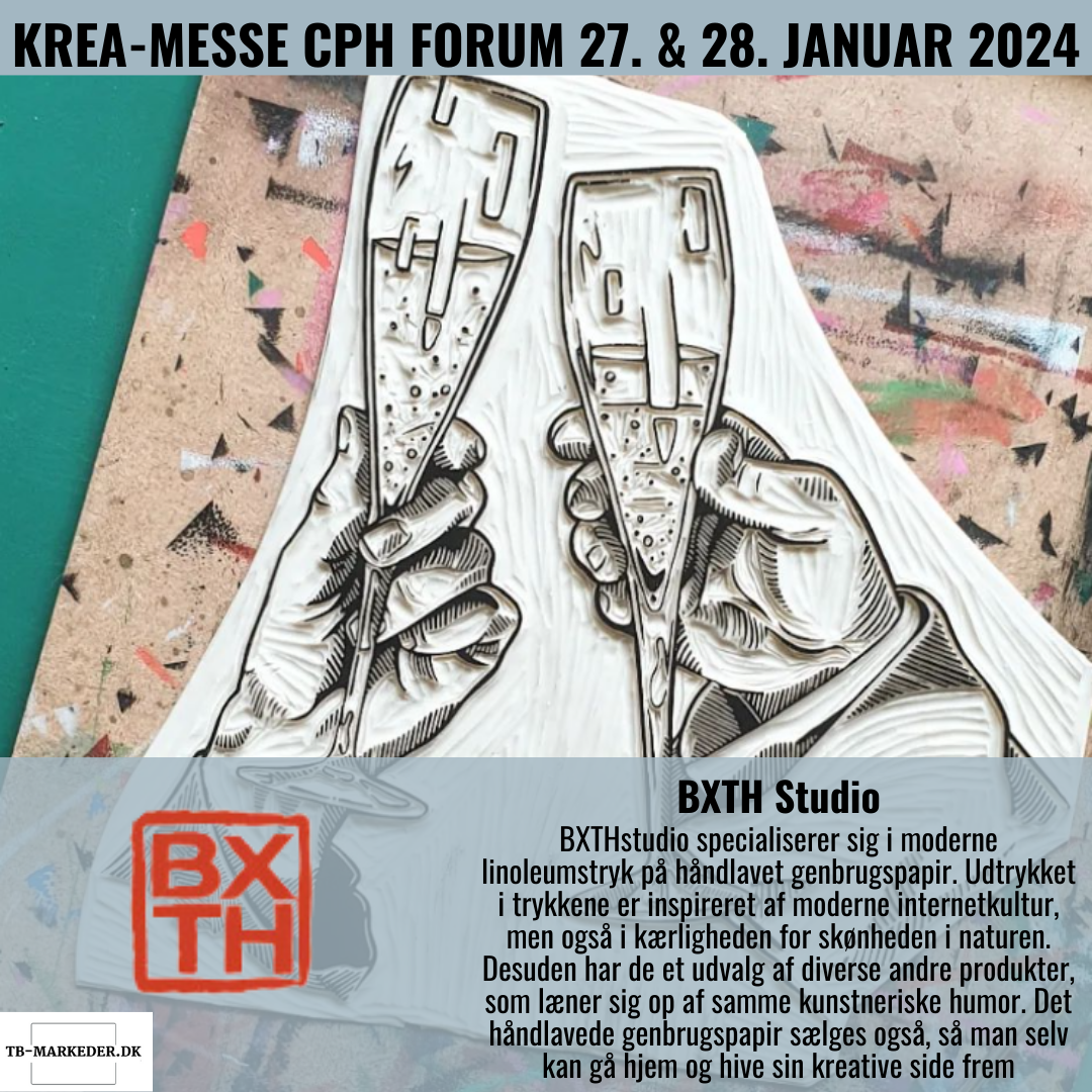 Forum52