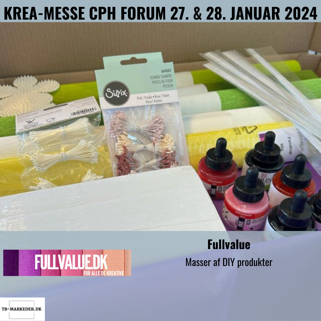 Forum62
