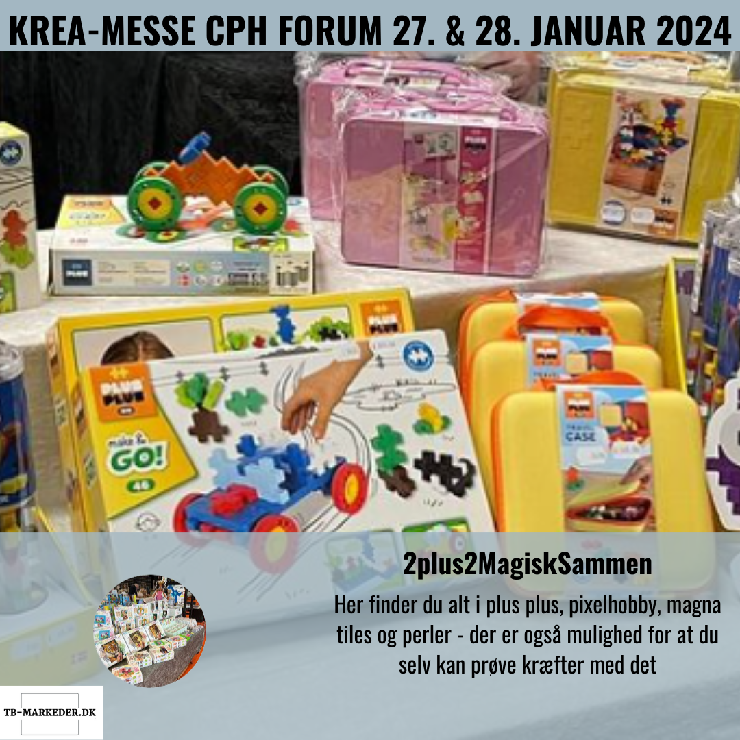 Forum68