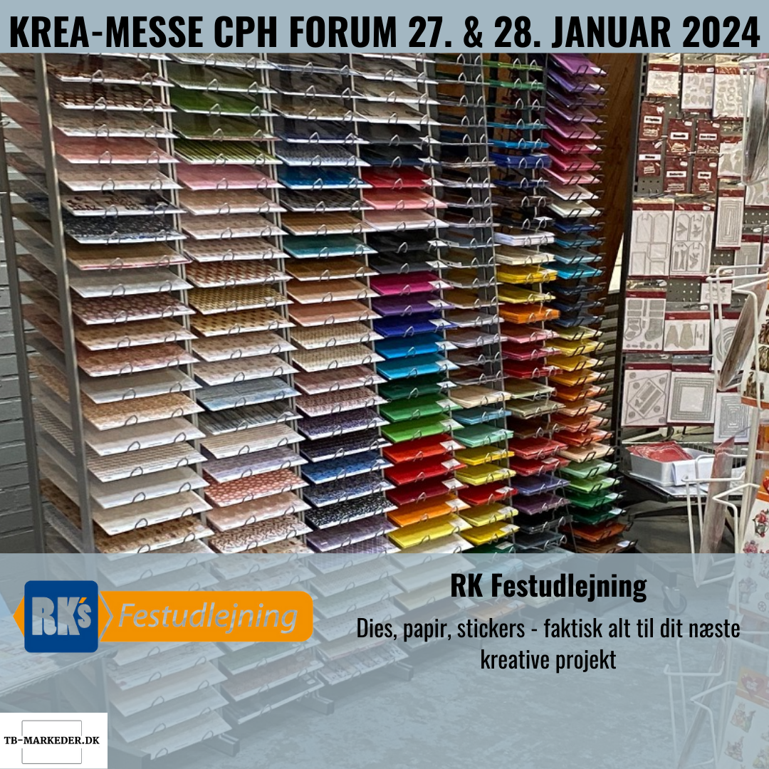 Forum69