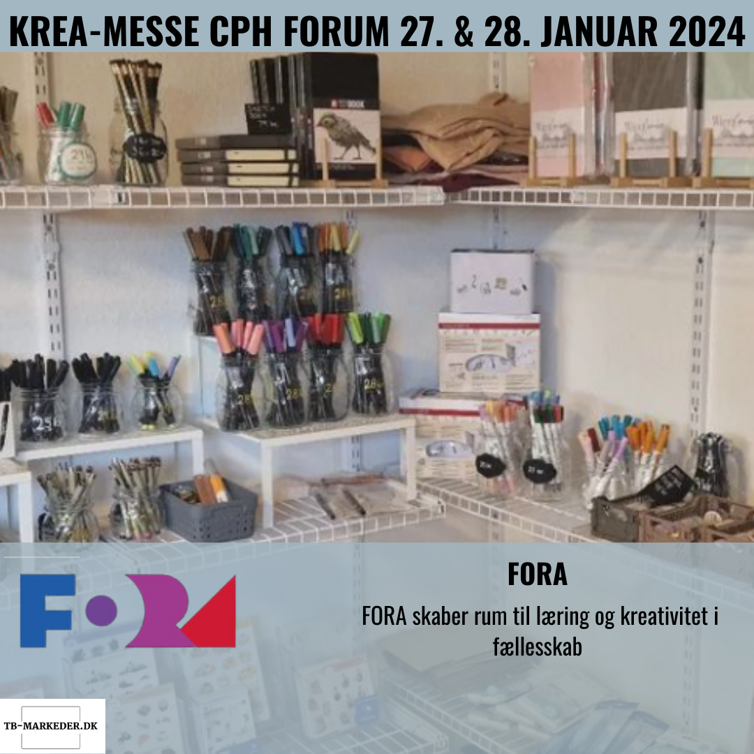 Forum71
