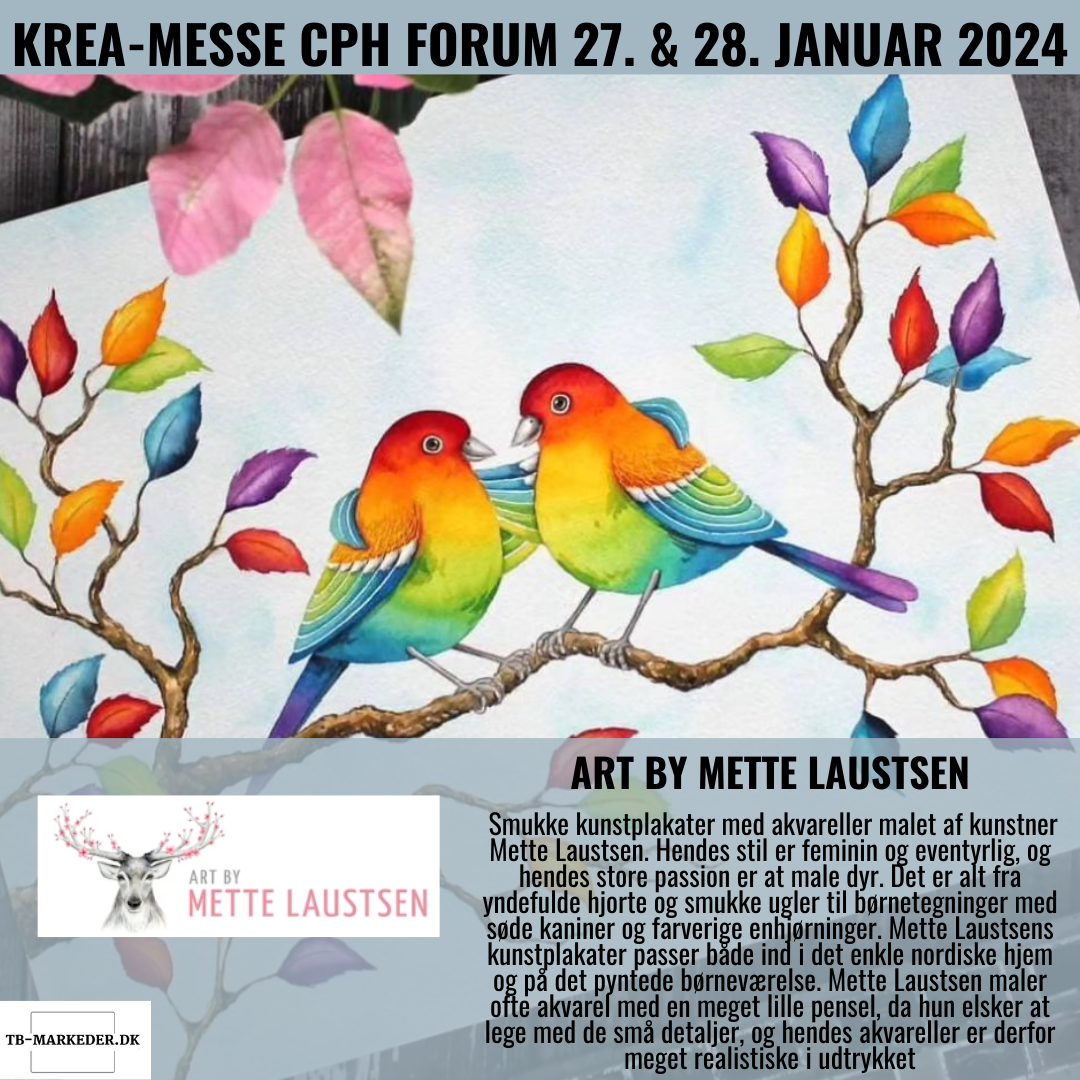 Forum73