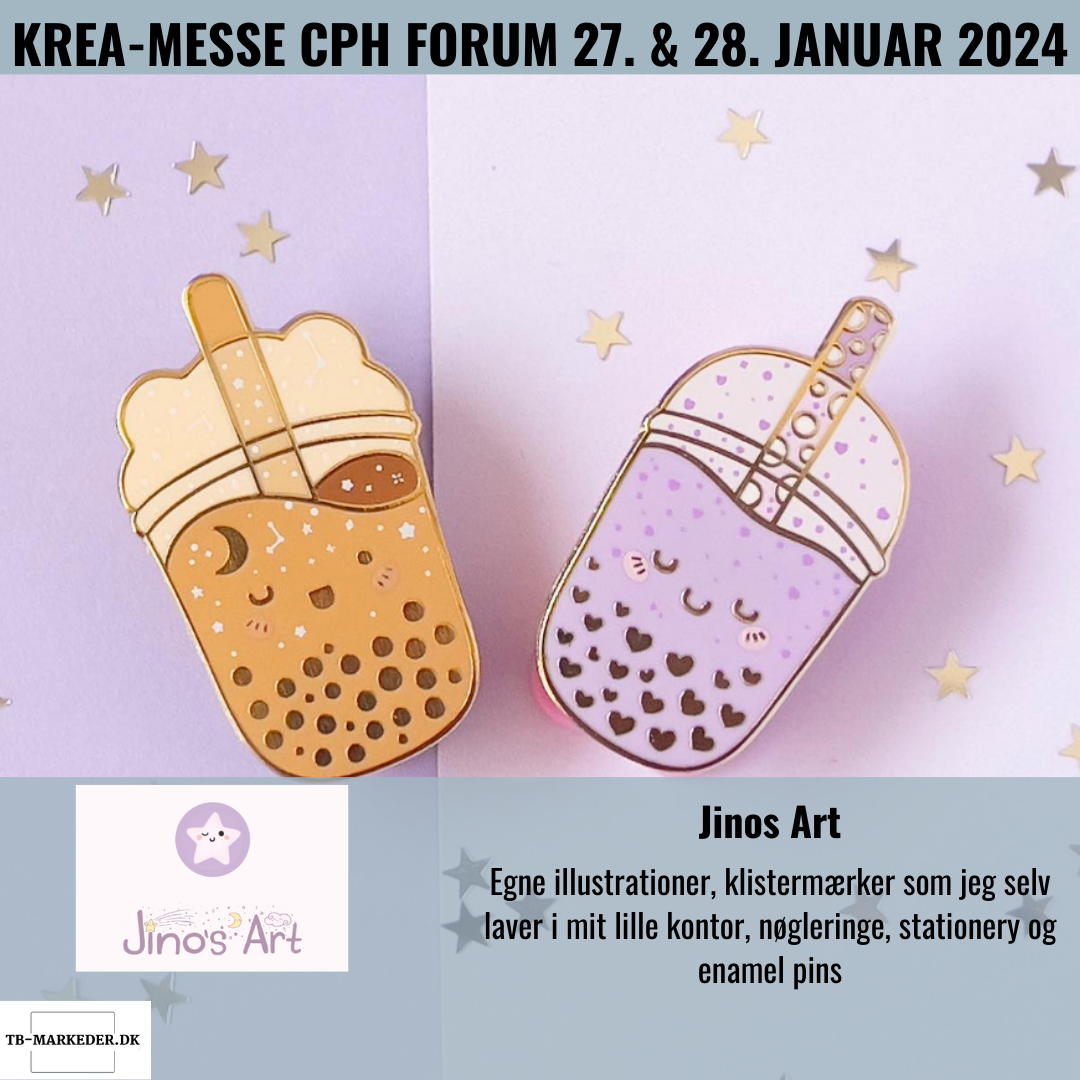 Forum79