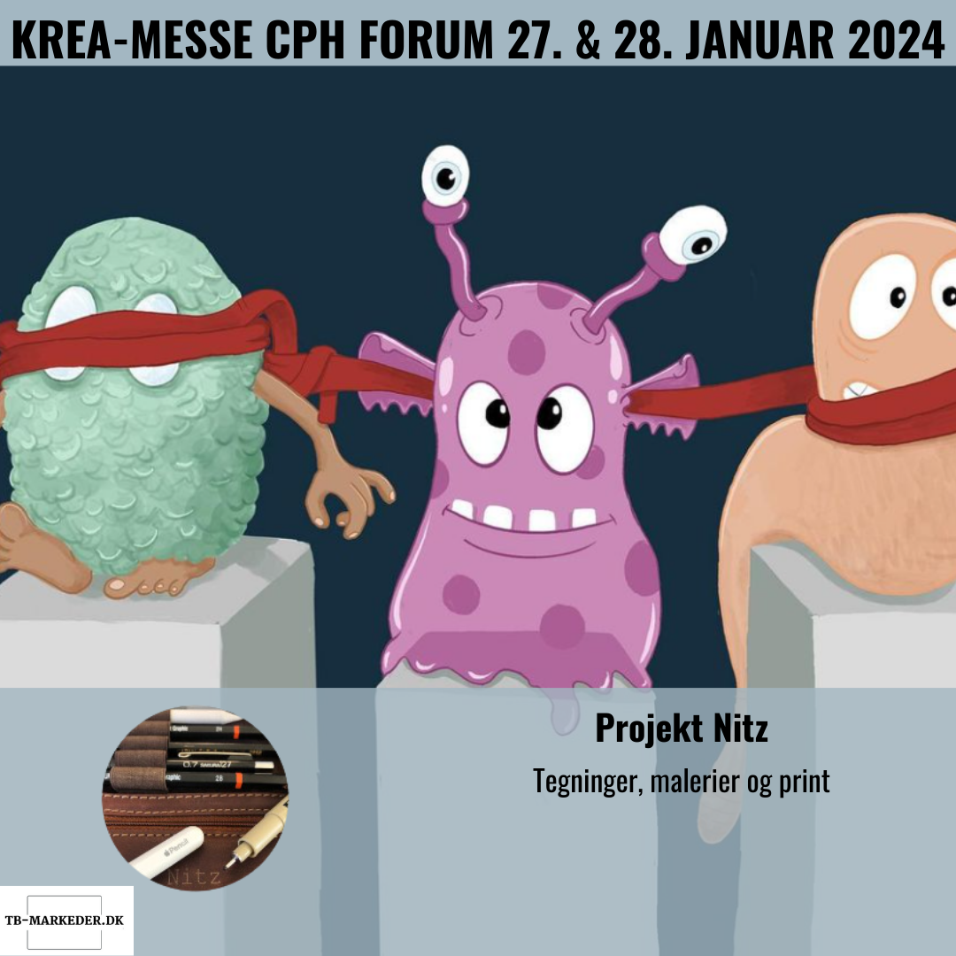 Forum81
