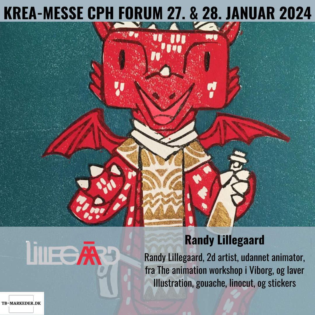 Forum82